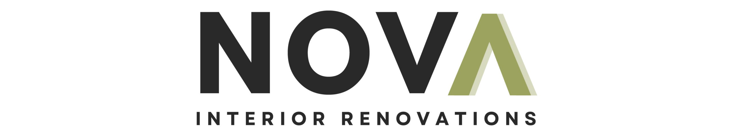 NOVA Interior Renovations
